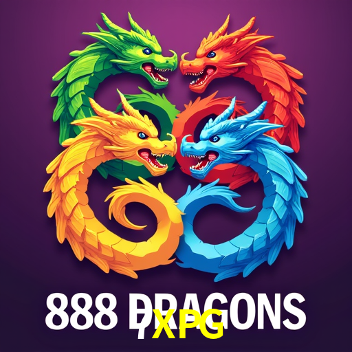 7XPG BET