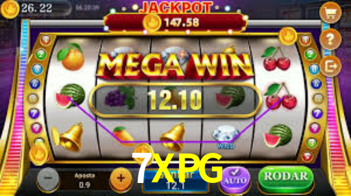 7XPG
