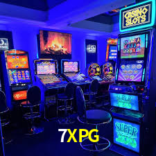 7XPG