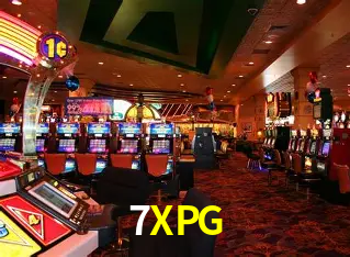 7XPG