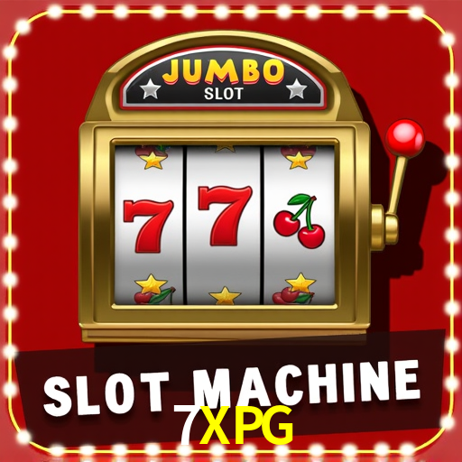 7XPG BET