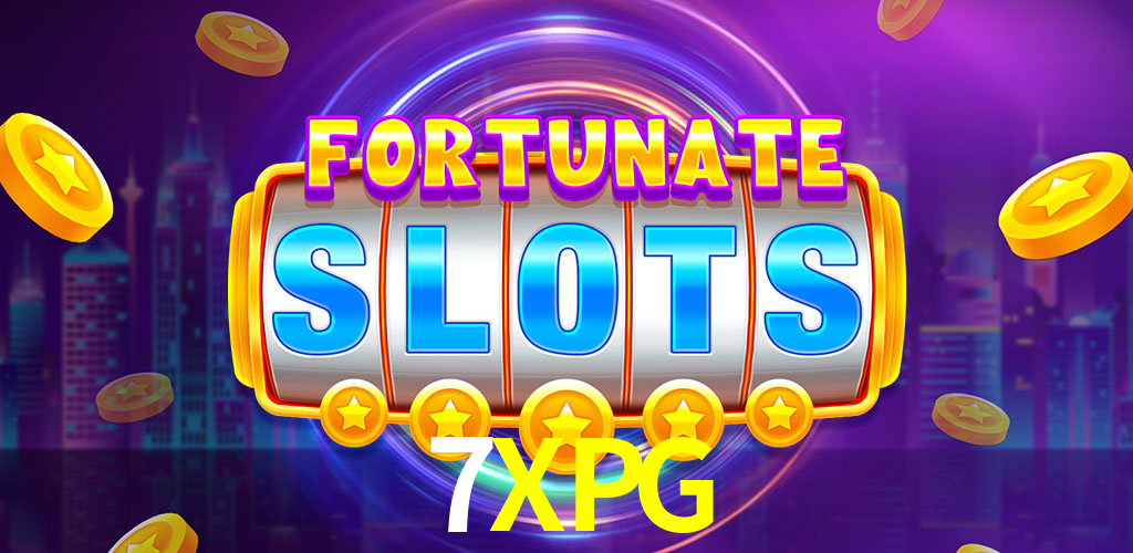 7XPG BET