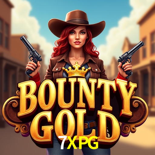 7XPG