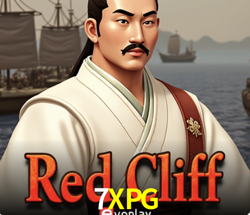 7XPG BET