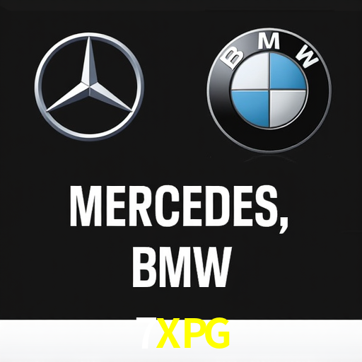 7XPG BET