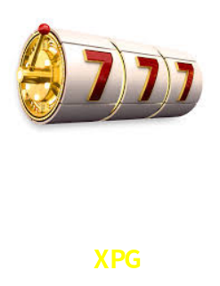 7XPG BET