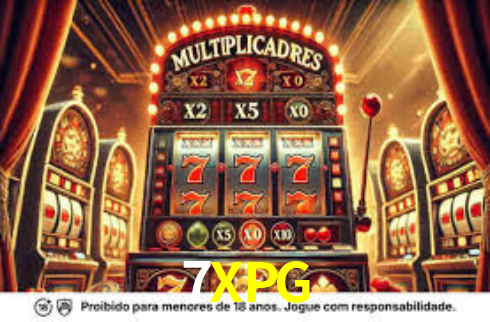 7XPG