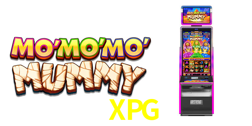 7XPG
