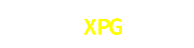7XPG